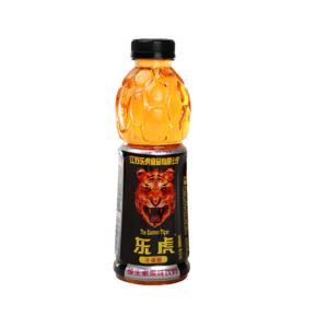 ţάعζ600mL