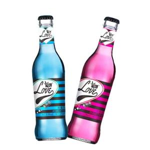 ߹ƾմ275ml