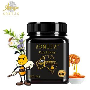 AOMIJA۳ʳƷ250g  ڷ