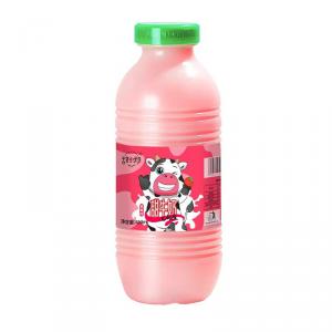 Саţ̲ݮζ450ml