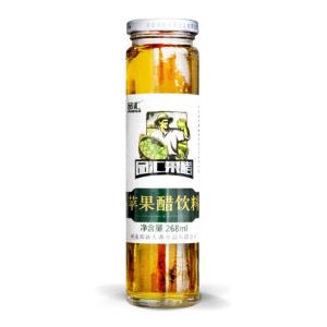 Ʒ ƻ268ml