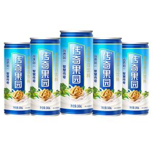 ԰ֲﵰ 240ml