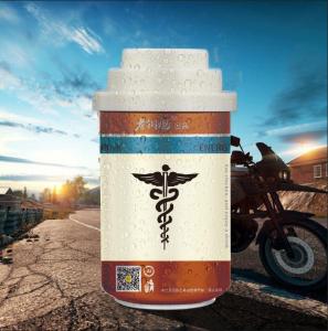 ϸھά320ml
