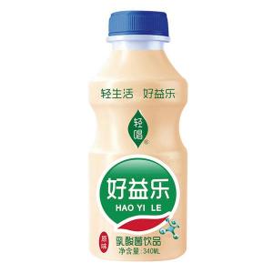 ᳪ Ʒ  ԭζ340ml