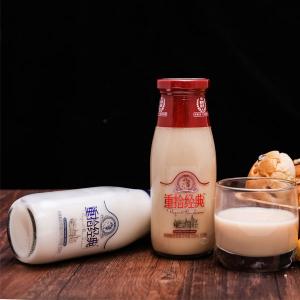 ʰ ƻƷ   320ml