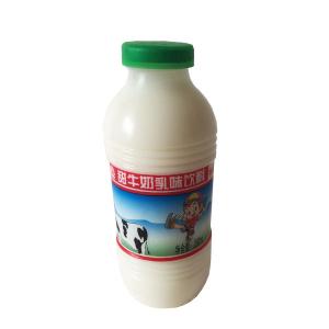 ţζ280ml
