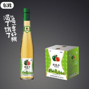 ƻ375ml