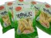 供应蒜香骨