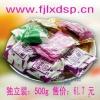 供应辣男牌干煸肉丝
