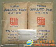 供应燕麦片400G*10袋