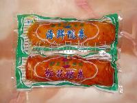 ӦӨȻɷ紵
