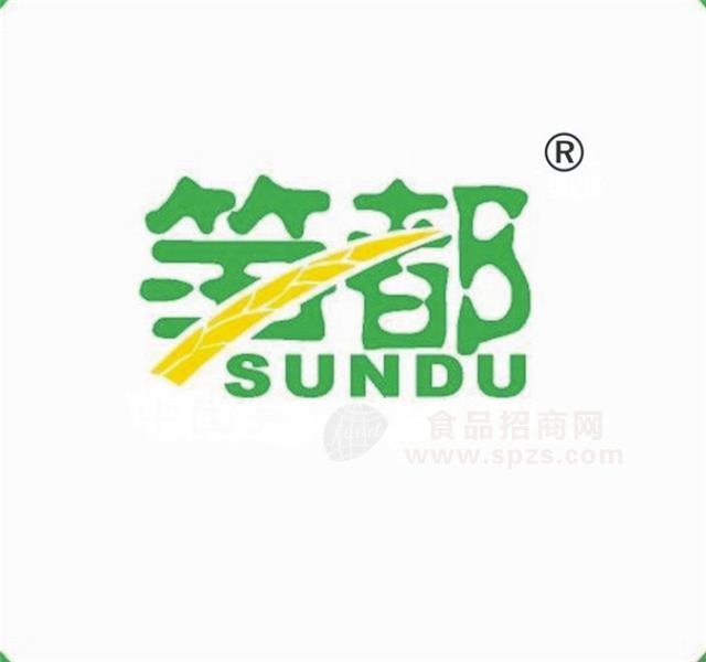 ʳƷ޹˾ҵLOGO