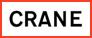 CRANE޹˾ҵLOGO