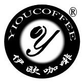 Ϻŷ޹˾ҵLOGO