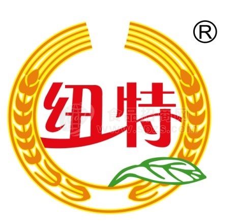 ൺŦʳƷƼŹɷ޹˾ҵLOGO