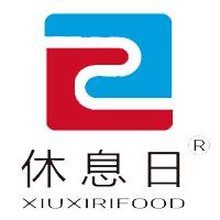 ǨϢʳƷ޹˾ҵLOGO