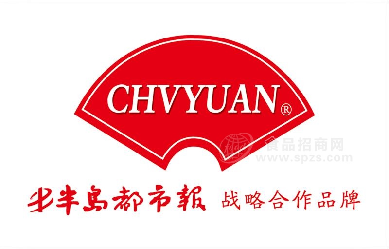ൺԪʳƷ޹˾ҵLOGO
