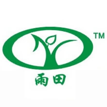 ӪʳƷ޹˾ҵLOGO